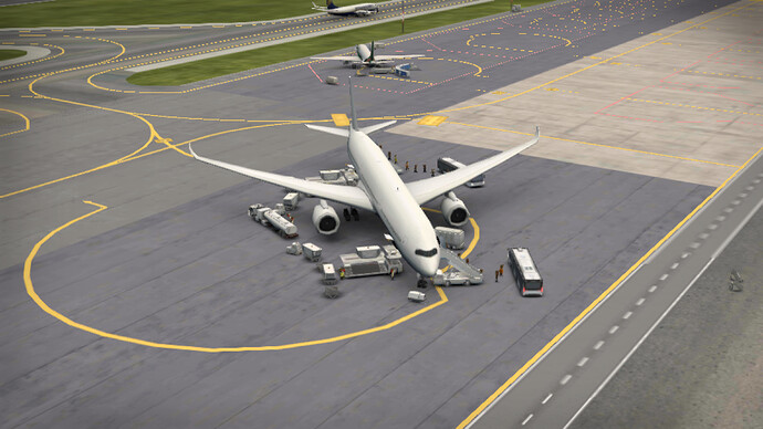 Screenshot_20210610-114601