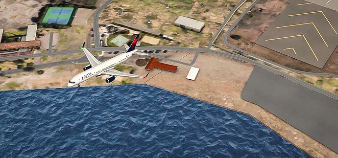 World of Airports_2021-11-30-01-34-14