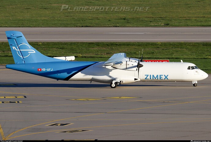 hb-afj-zimex-aviation-atr-72-202f_PlanespottersNet_1483589_eef87a8984_o