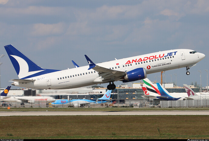 tc-laj-anadolujet-boeing-737-8-max_PlanespottersNet_1314032_088826201c_o