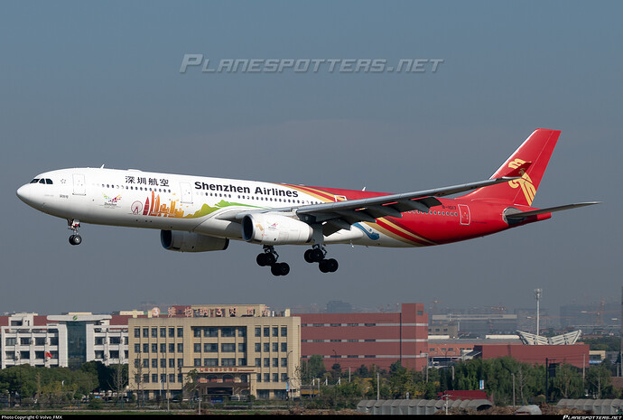 b-1017-shenzhen-airlines-airbus-a330-343_PlanespottersNet_1510586_7c177bf0da_o