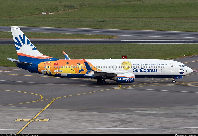 tc-seu-sunexpress-boeing-737-8hcwl_PlanespottersNet_1445099_d5221c55b8_o