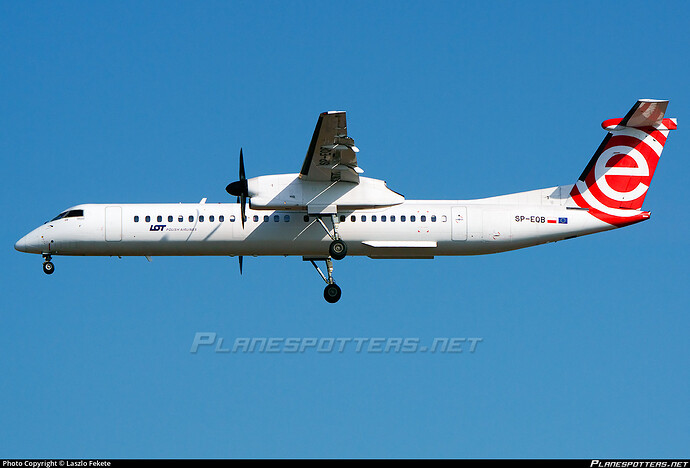 sp-eqb-lot-polish-airlines-bombardier-dhc-8-402q-dash-8_PlanespottersNet_930490_8945c0970d_o