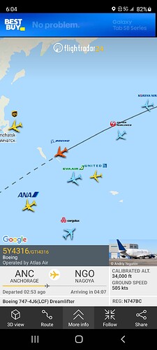 Screenshot_20220314-180429_Flightradar24