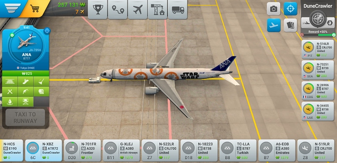 Screenshot_20200420-183016_World of Airports