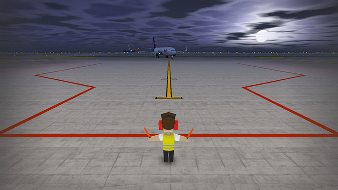 World of Airports_2020-12-28-14-26-18