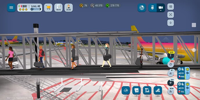 Screenshot_20231027-043633