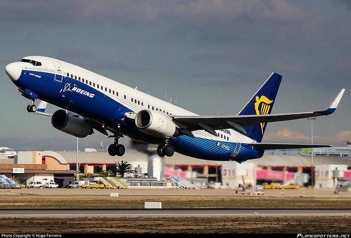 ei-dcl-ryanair-boeing-737-8aswl_PlanespottersNet_918158_70d98fcd2e_o