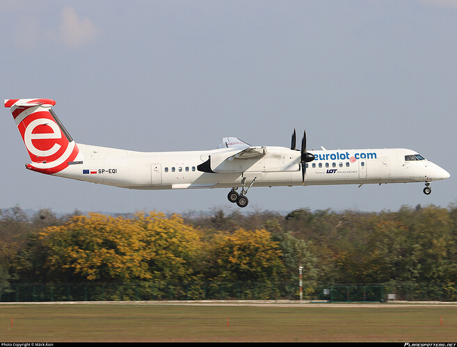 sp-eqi-lot-polish-airlines-bombardier-dhc-8-402q-dash-8_PlanespottersNet_1335669_c30ff2c8a7_o