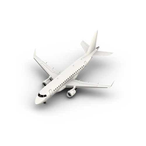 E175_render-Base