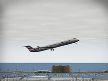 IMG_1072.PNG