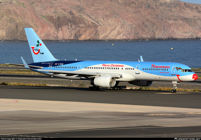 g-oobe-thomson-airways-boeing-757-28awl_PlanespottersNet_663713_132692d624_o