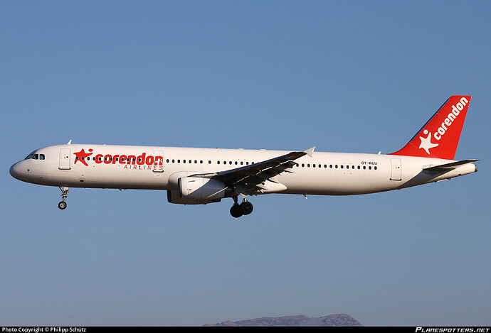 oy-ruu-corendon-airlines-airbus-a321-231_PlanespottersNet_1409201_ec1a0571eb_o