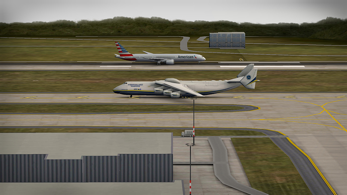 World of Airports_2020-12-28-22-36-00