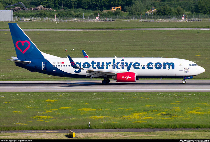 tc-mgc-mavi-gk-airlines-mga-boeing-737-83nwl_PlanespottersNet_1432141_4bd14bd35d_o