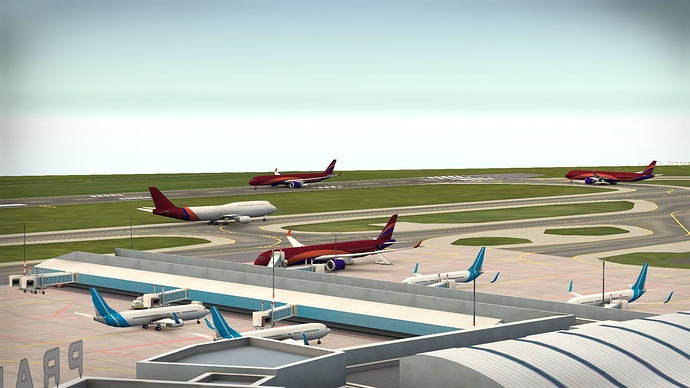 Screenshot_20200710-232502_World of Airports
