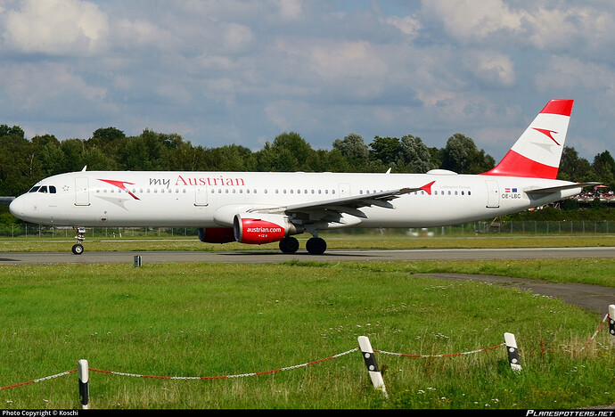 oe-lbc-austrian-airlines-airbus-a321-111_PlanespottersNet_1477305_2187553ee5_o