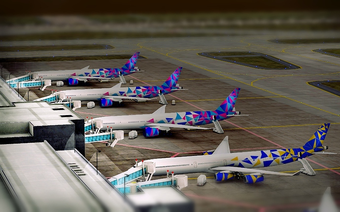 Screenshot_20201202_204748