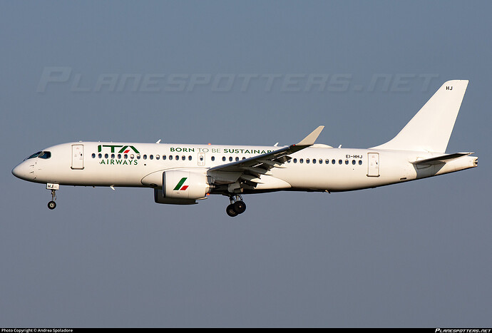 ei-hhj-ita-airways-airbus-a220-300-bd-500-1a11_PlanespottersNet_1434034_08bbb93da7_o