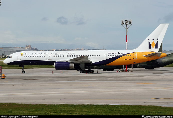 g-dajb-monarch-airlines-boeing-757-2t7_PlanespottersNet_172426_62884207a0_o