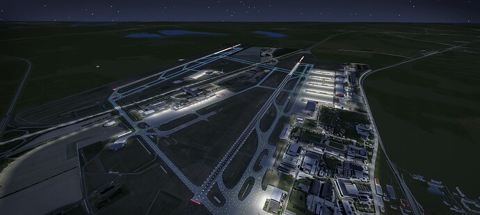 World of Airports_2022-01-06-22-00-14