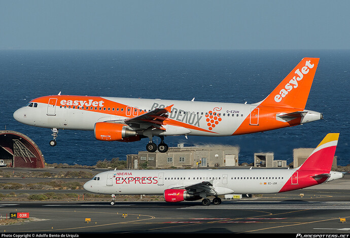 g-ezuh-easyjet-airbus-a320-214_PlanespottersNet_869882_0b4975ea43_o