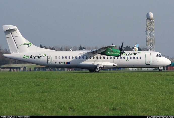 ei-reh-aer-arann-atr-72-201_PlanespottersNet_266261_4e38b1d19d_o