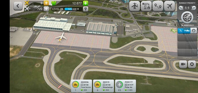 Screenshot_20220906-173527_World of Airports