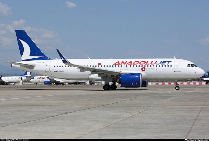 tc-lul-anadolujet-airbus-a320-271n_PlanespottersNet_1487673_cd7dc00af4_o