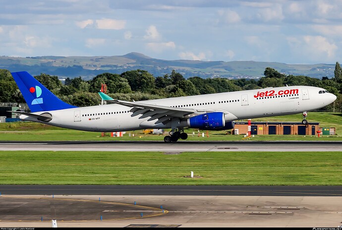 cs-wfp-jet2-airbus-a330-343_PlanespottersNet_1479287_ef9aa91b1f_o