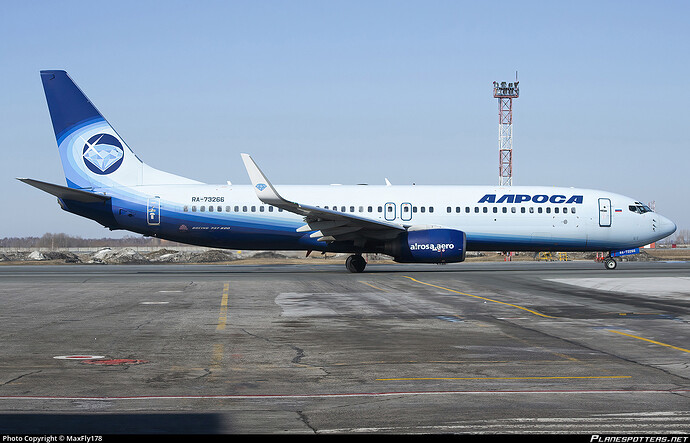 ra-73266-alrosa-avia-boeing-737-83nwl_PlanespottersNet_1411805_2bf0b79825_o