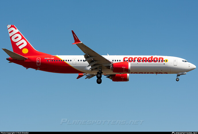 ph-cdp-corendon-dutch-airlines-boeing-737-9-max_PlanespottersNet_1478742_7fde120a40_o