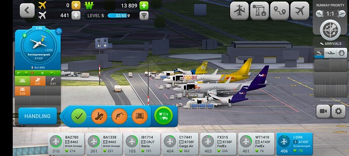 Screenshot_20220307-120759_World of Airports