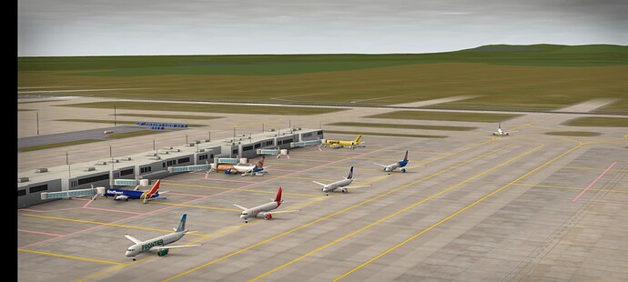 World of Airports_2022-02-07-07-55-15