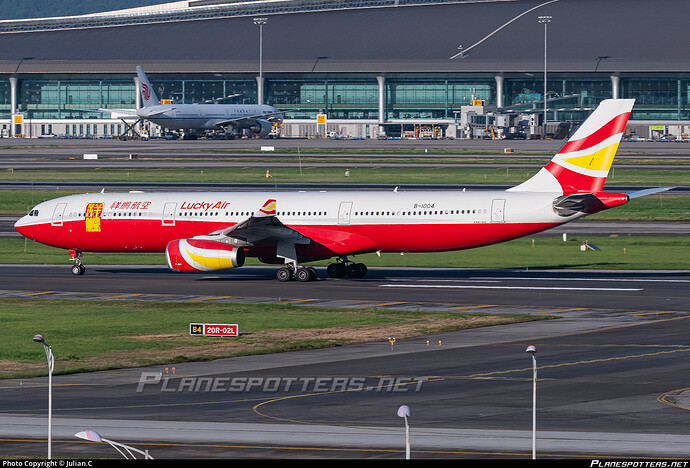 b-1004-lucky-air-airbus-a330-343_PlanespottersNet_1459835_f81c70e7db_o