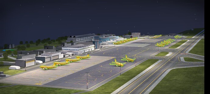 Screenshot_20220118-012421_World of Airports