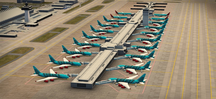 Screenshot_2020-10-16-00-16-33-15_b73c89205deb9271ede7b48d9743ced8