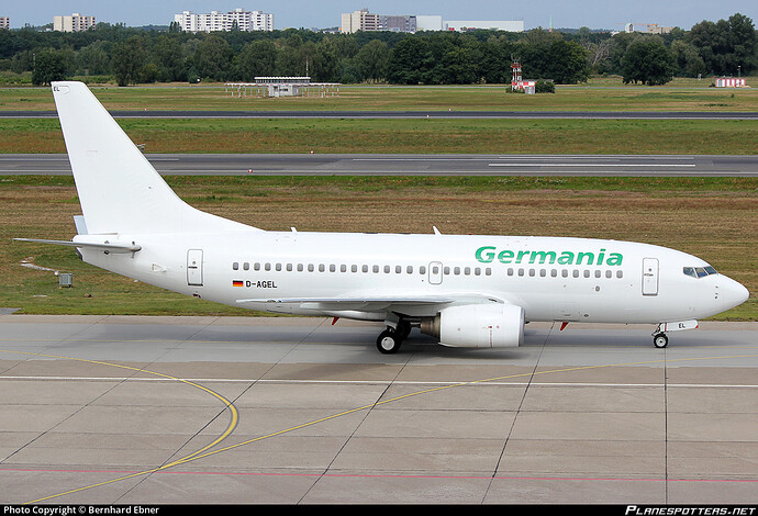 d-agel-germania-boeing-737-75b_PlanespottersNet_327516_de02997f58_o