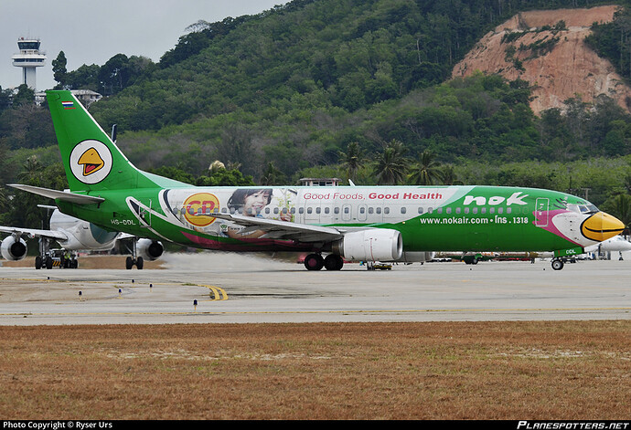 hs-ddl-nok-air-boeing-737-4y0_PlanespottersNet_197461_f9b2c5526e_o