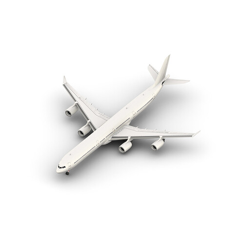 A346_render-Base
