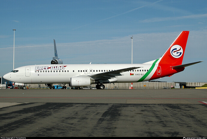 a4o-bj-freebird-airlines-boeing-737-81m_PlanespottersNet_1398744_7585d81fa9_o