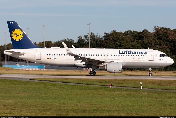 d-aiuo-lufthansa-airbus-a320-214wl_PlanespottersNet_1488245_f6ea05e139_o