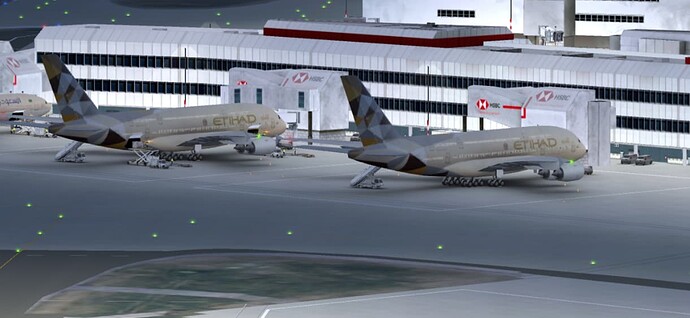 Screenshot 2024-01-15 194009