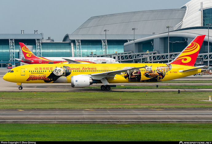 b-7302-hainan-airlines-boeing-787-9-dreamliner_PlanespottersNet_957354_25733c46aa_o