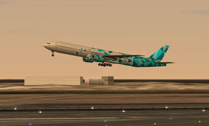 Muscat_2023-10-19-11-22-58~2