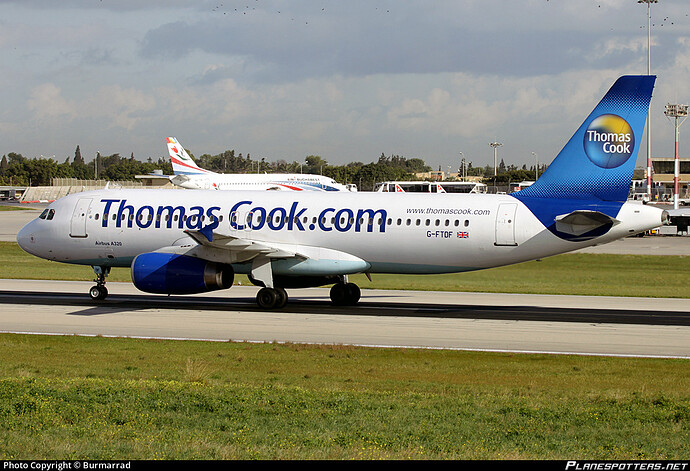 g-ftdf-thomas-cook-airlines-airbus-a320-231_PlanespottersNet_164780_7c0468ba49_o
