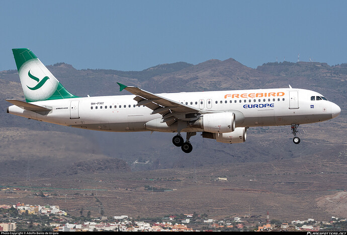 9h-fhy-freebird-airlines-europe-airbus-a320-214_PlanespottersNet_1282024_4ad491e29c_o