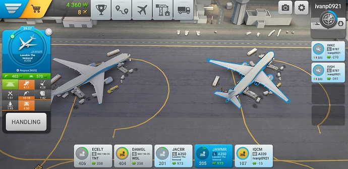 Screenshot_20200704-144507_World of Airports