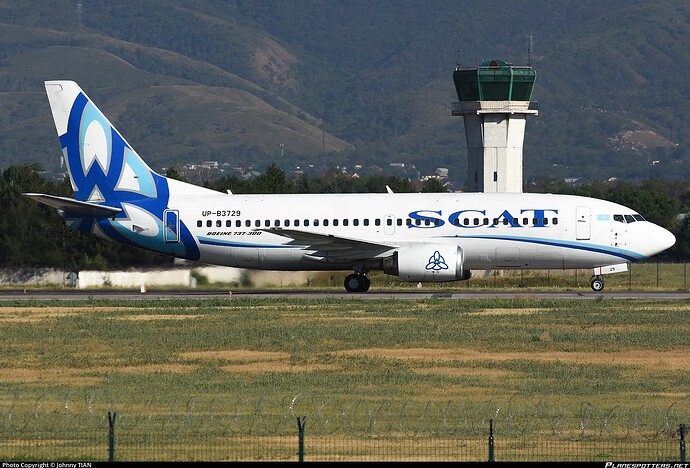 up-b3729-scat-airlines-boeing-737-3k2_PlanespottersNet_1458950_c81f808c54_o