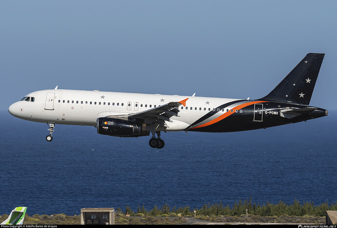 g-powk-titan-airways-airbus-a320-233_PlanespottersNet_1427305_9b799064dd_o